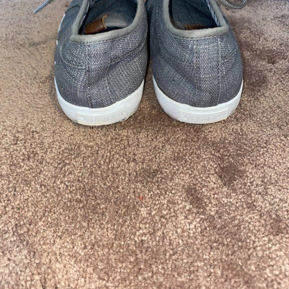 Ben Sherman Boys Sneakers - Picture 4 of 6